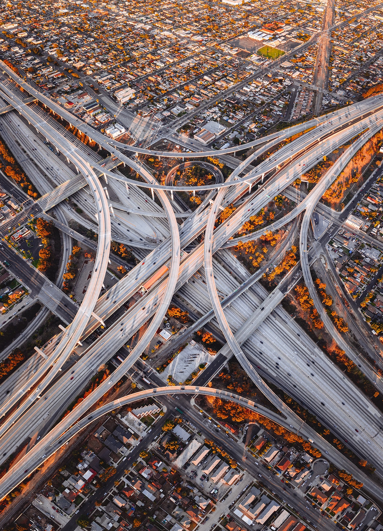 Martin Grasser Design