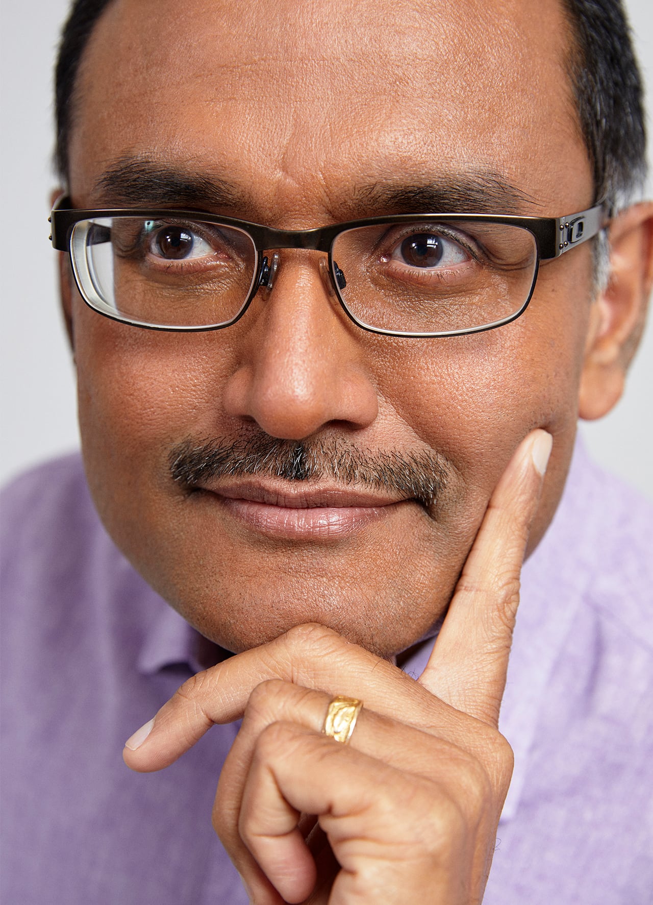 Martin Grasser Design