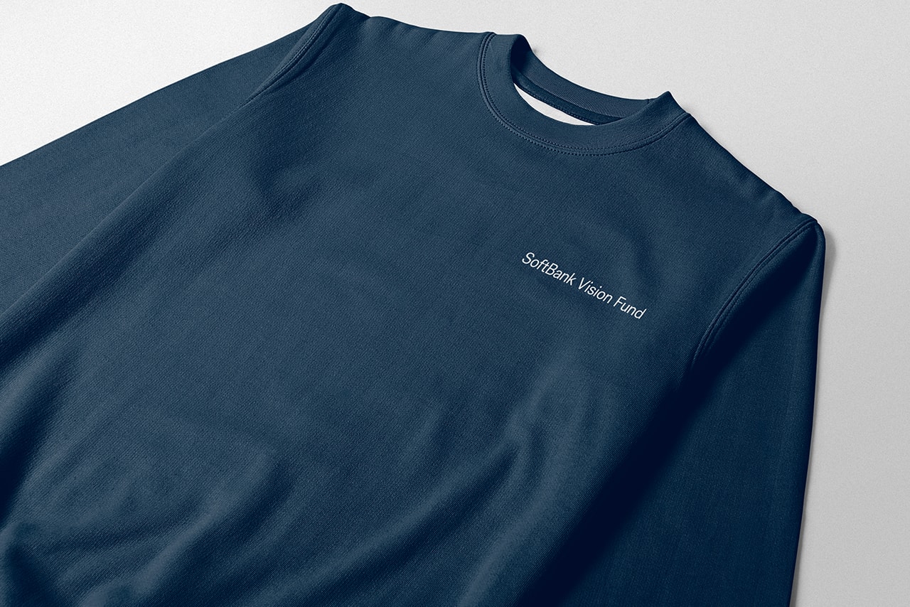 Martin Grasser Design