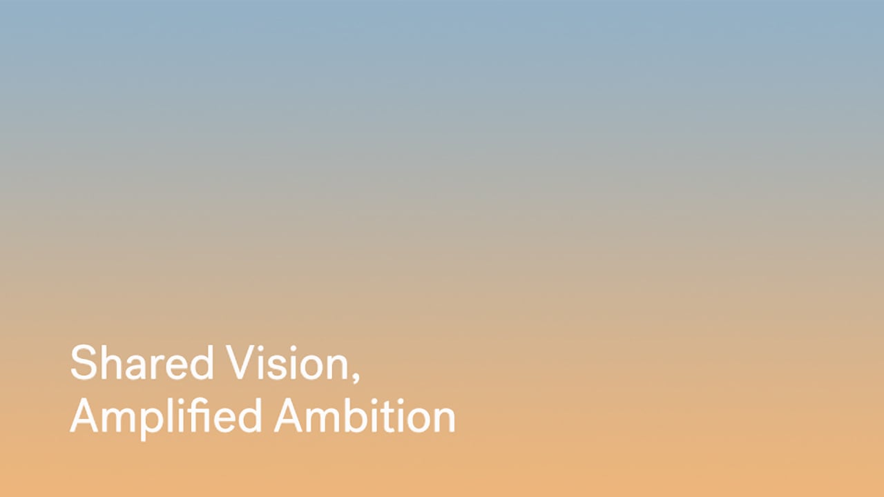 Martin Grasser Design