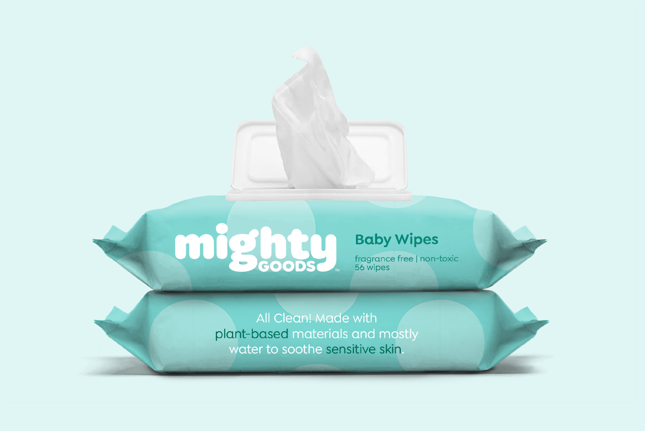 Martin Grasser Design