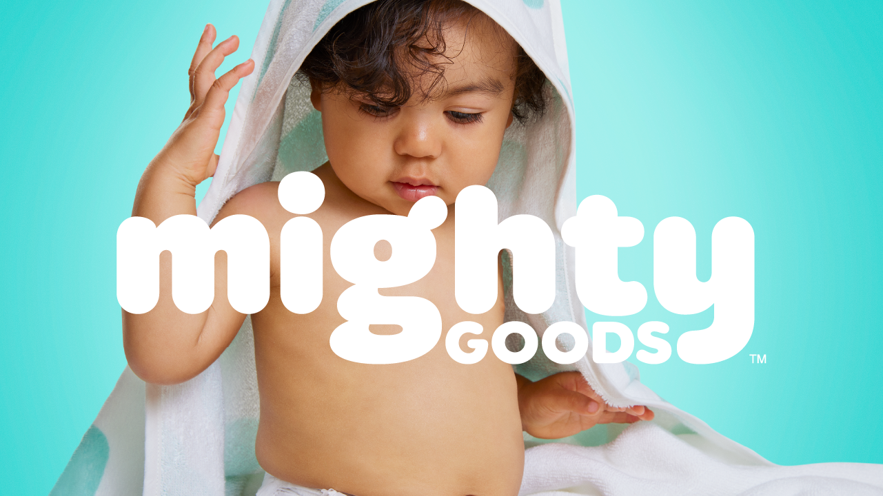 Martin Grasser Design