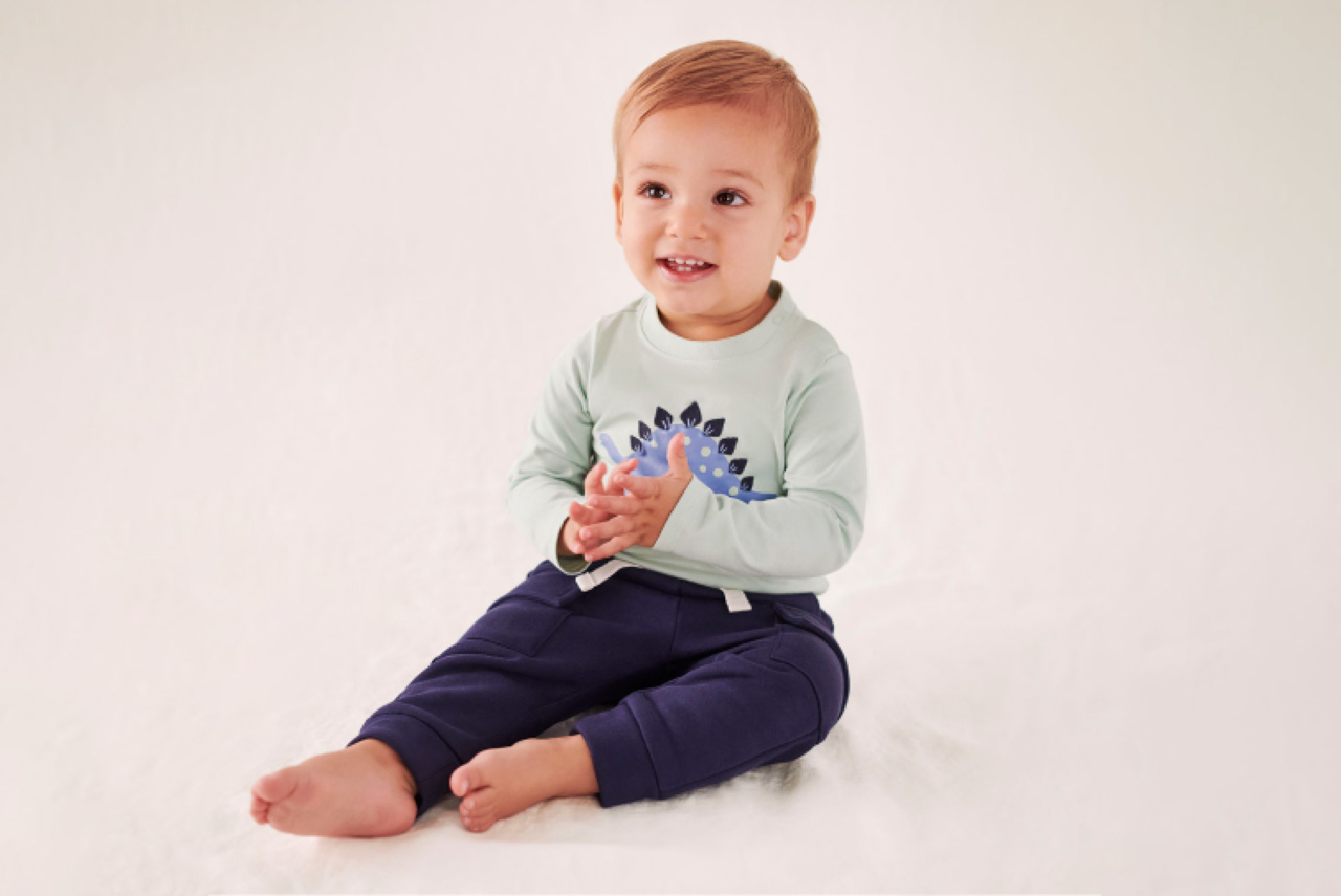 Martin Grasser Design