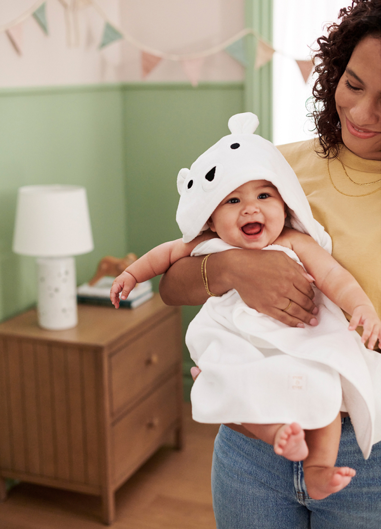 Martin Grasser Design